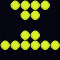 172.76.12.255