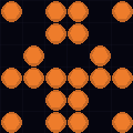 172.76.12.26