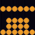 172.76.12.28