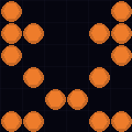 172.76.12.31