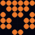 172.76.12.35
