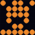 172.76.12.36