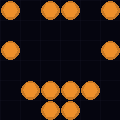 172.76.12.37