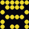 172.76.12.40