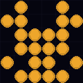172.76.12.44
