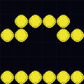 172.76.12.45