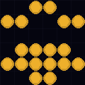 172.76.12.49