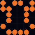 172.76.12.51