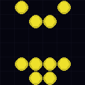 172.76.12.52
