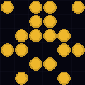 172.76.12.53