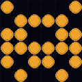 172.76.12.56
