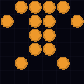 172.76.12.70