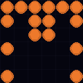 172.76.12.72
