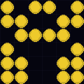 172.76.12.75