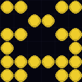 172.76.12.77