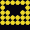 172.76.12.79