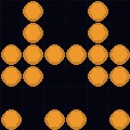 172.76.12.82