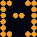 172.76.12.86