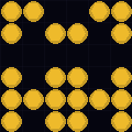 172.76.12.87