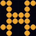172.76.12.89