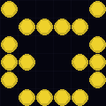 172.76.12.93