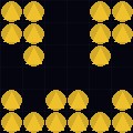 172.76.121.121
