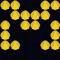 172.76.121.150