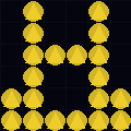 172.76.121.18