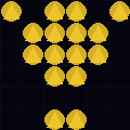 172.76.121.202