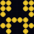 172.76.124.10