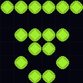 172.76.124.100