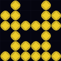 172.76.124.101