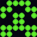 172.76.124.103