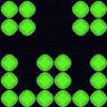 172.76.124.105