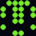 172.76.124.110