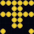 172.76.124.112