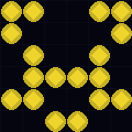 172.76.124.113
