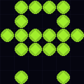 172.76.124.114