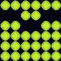 172.76.124.115