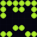 172.76.124.116