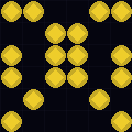 172.76.124.117