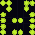 172.76.124.122