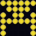 172.76.124.123