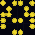 172.76.124.126