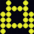 172.76.124.129