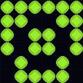 172.76.124.13