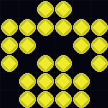 172.76.124.131