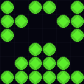172.76.124.135