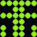 172.76.124.140