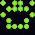 172.76.124.141